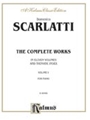Complete Works Volume 5 #201-250