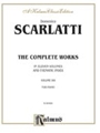 Complete Works Volume 8 #351-400