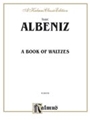 Book of  Waltzes