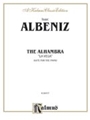 Alhambra