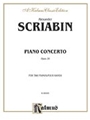 Concerto Opus 20