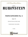 Concerto #4 Opus 70