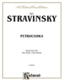 Petroushka