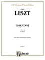 Totentanz