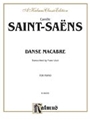 Danse Macabre