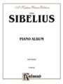Piano Album