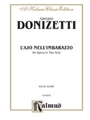 L'ajo Nell'imbarazzo