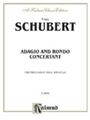 Adagio and Rondo Concertante in F Major