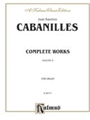 Complete Works, Volume II