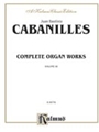 Complete Works, Volume III