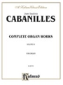 Complete Works, Volume IV