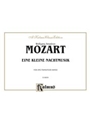 Eine Kleine Nachtmusik (K. 525)