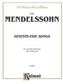 79 Songs