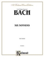 Sonatas