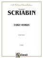 Early Works