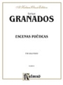 Escenas Poeticas