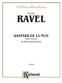 Gaspard De La Nuit