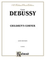 Children's Corner