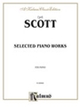Selected Piano Works