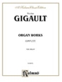 Organ Works