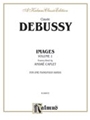 Images Volume 1
