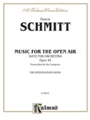 Music For The Open Air Opus 44