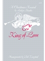 King Of Love