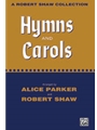 Hymns and Carols