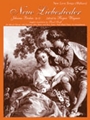 Neue Liebeslieder  Op.65