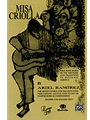 Misa Criolla