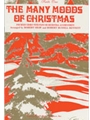 Many Moods Of Christmas 1