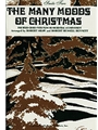 Many Moods Of Christmas 2