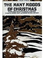 Many Moods Of Christmas 3