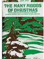 Many Moods Of Christmas 4