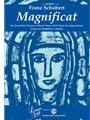 Magnificat