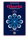 Gloria