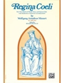 Regina Coeli
