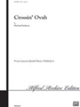 Crossin' Ovah