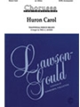 Huron Carol