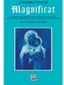 Magnificat