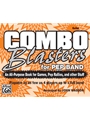 Combo Blasters For Pep Band