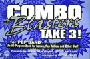 Combo Blasters Take 3