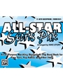 All-Star Sports Pak