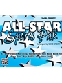 All-star Sports Pak