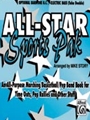 All-Star Sports Pak