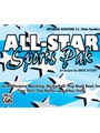 All-Star Sports Pak
