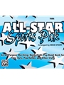 All-Star Sports Pak