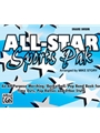 All-Star Sports Pak