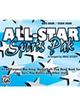 All-Star Sports Pak