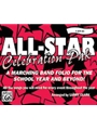 All-Star Celebration Pak